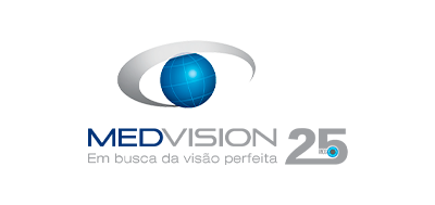 MEDVISION