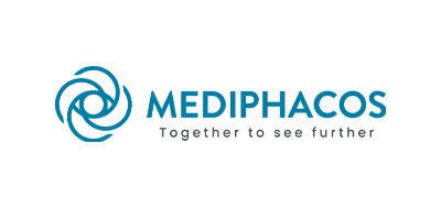 MEDIPHACOS
