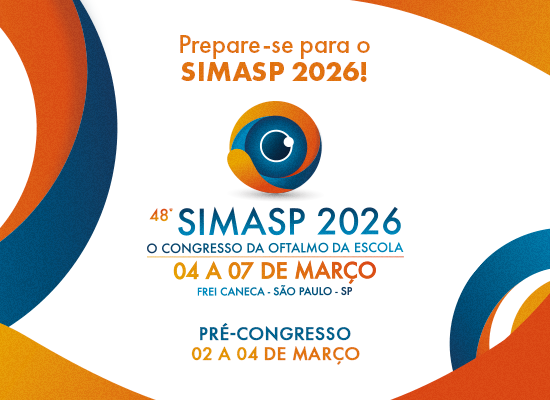 prepare-se