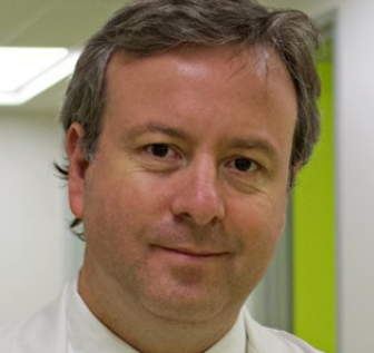 ALBERTO DANTON NAVARRETE