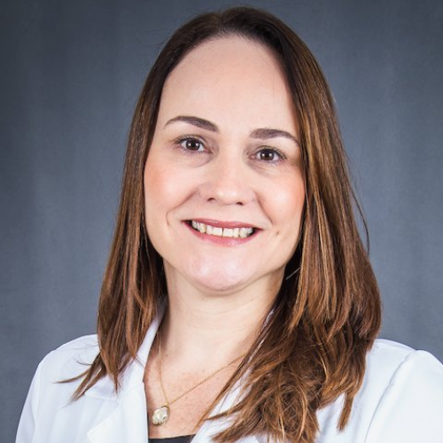 Ana Laura de Araújo Moura