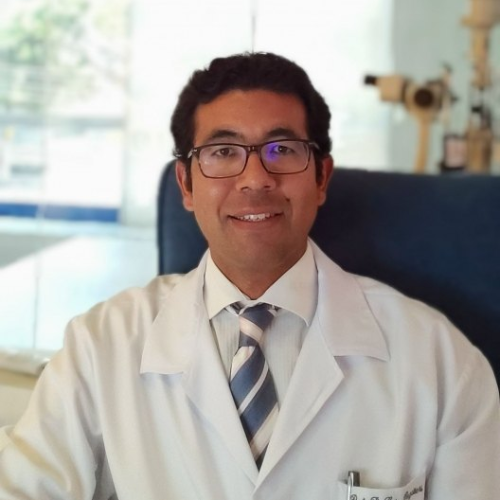 Caio Vinicius Saito Regatieri