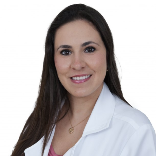Camila Fonseca Netto