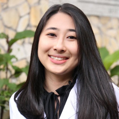 Victoria Sakamoto