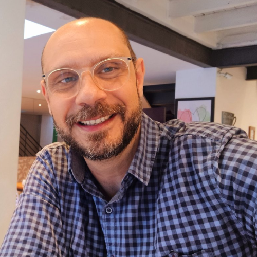 Filipe de Oliveira