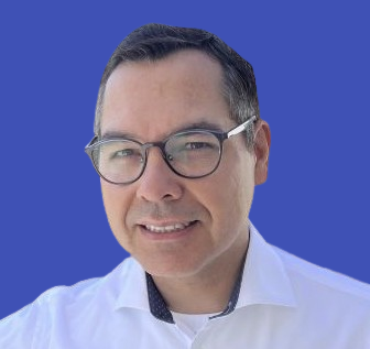 Internacional - CLAUDIO SPERA - foto