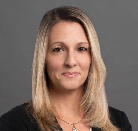 Internacional - MIRELLA TELLES SALGUEIRO BARBONI - foto