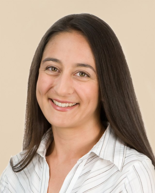 Internacional - YI NING J. STRUBE - foto