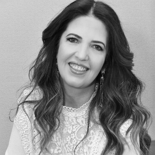 Luciana Peixoto Finamor