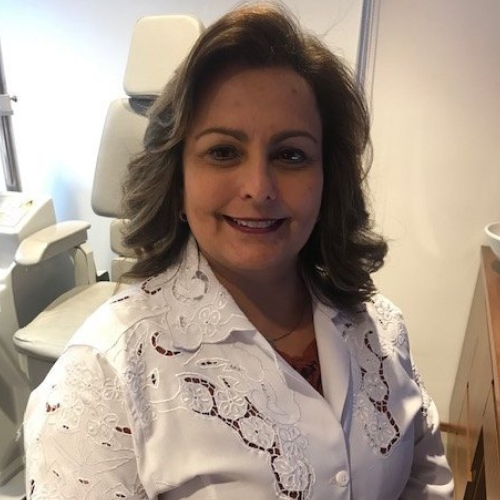 Luciene Barbosa Sousa