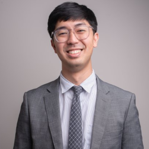 Luís Filipe Nakayama