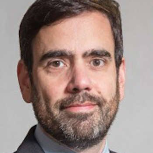 Luiz Fernando Teixeira