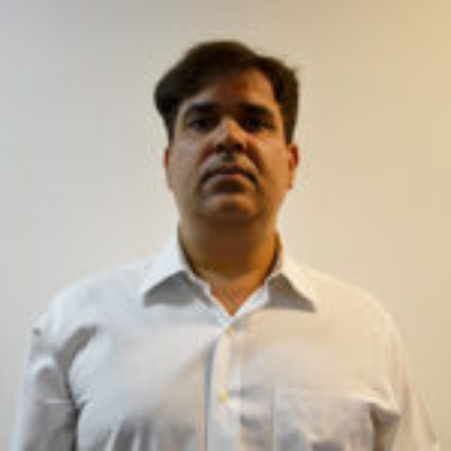 Luiz Henrique Lima