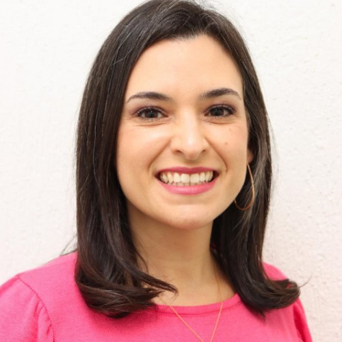 Mariana Vallim Salles