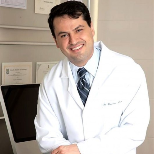 Mauricio Maia
