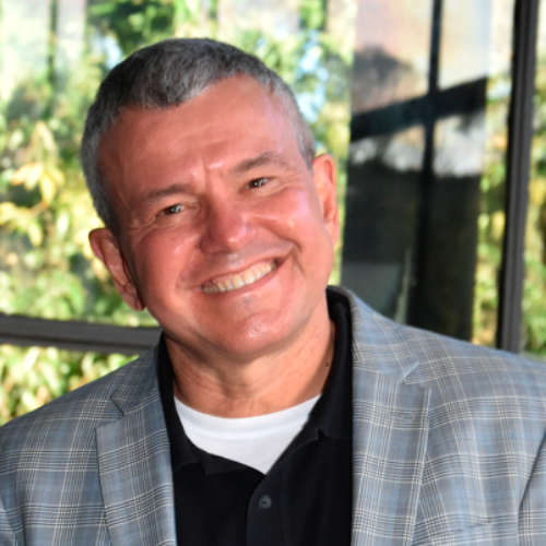 Mauro Campos