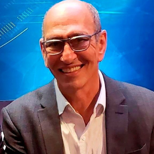 Michel Eid Farah