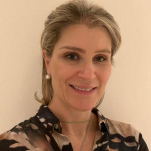 Nara Lúcia Poli Botelho Chicani