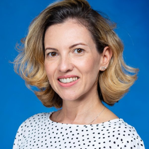 Nívea Nunes Ferraz