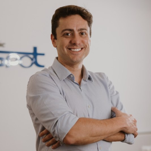 Pablo Felipe Rodrigues