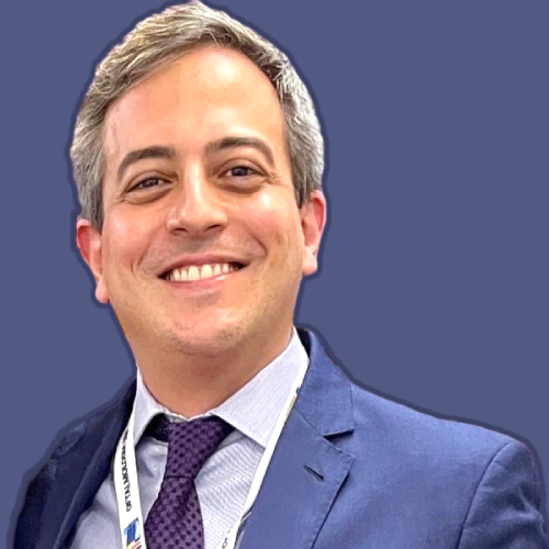 Ivan Maynart Tavares