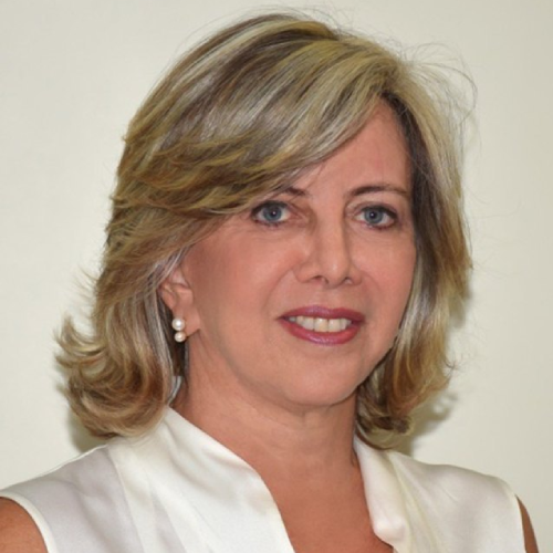 Ana Luisa Höfling-lima