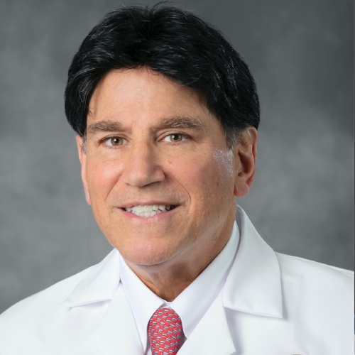 ROBERT N. WEIRENB