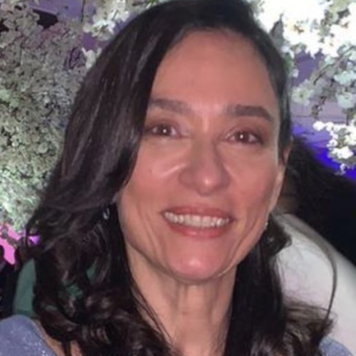 Simone Haber Duellberg Von Faber Bison