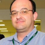 Vagner Rogério dos Santos