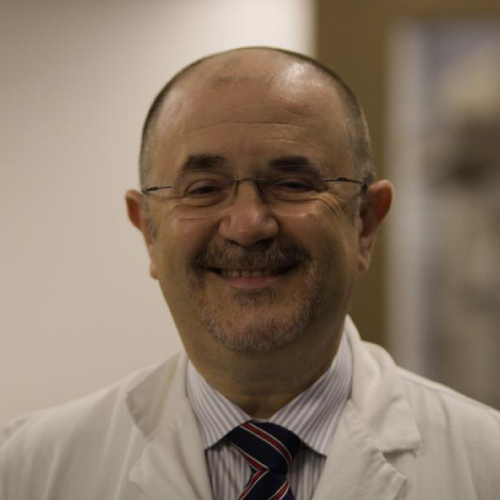 Boris Rosin
