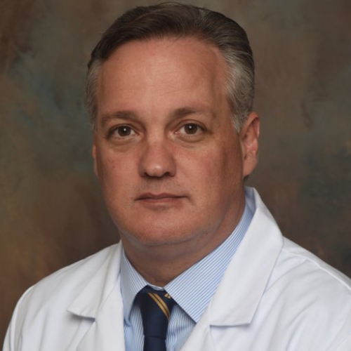 CARLOS E. MENDOZA-SANTIESTEBAN