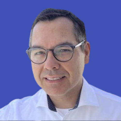 CLAUDIO SPERA