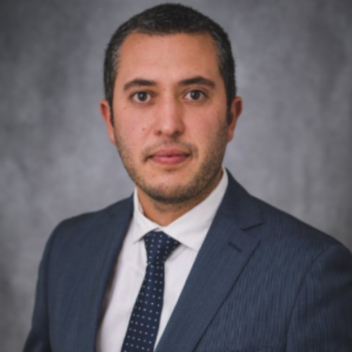 CLAUDIO ZETT