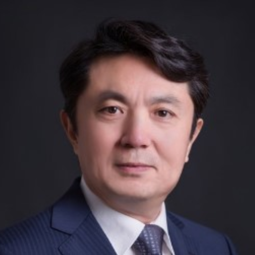 HUA YAN