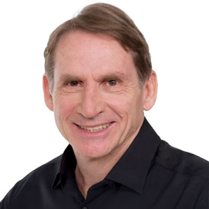 KENNETH WRIGHT