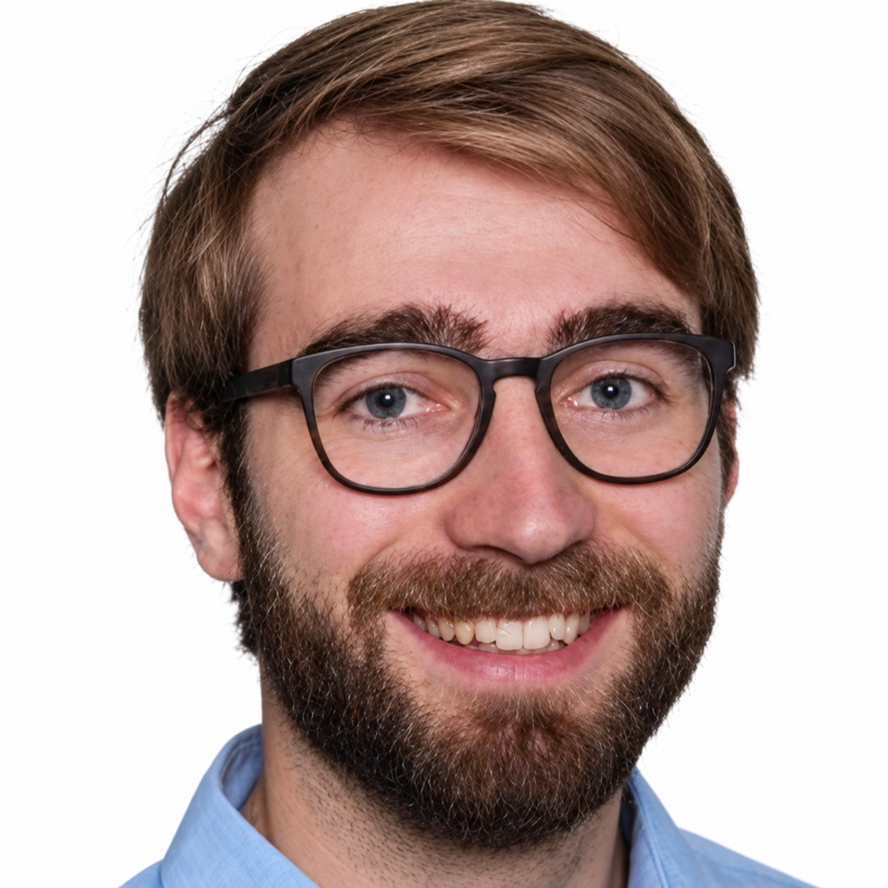 Lucas Janeschitz-Kriegl