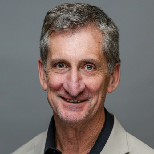 Sean Donahue