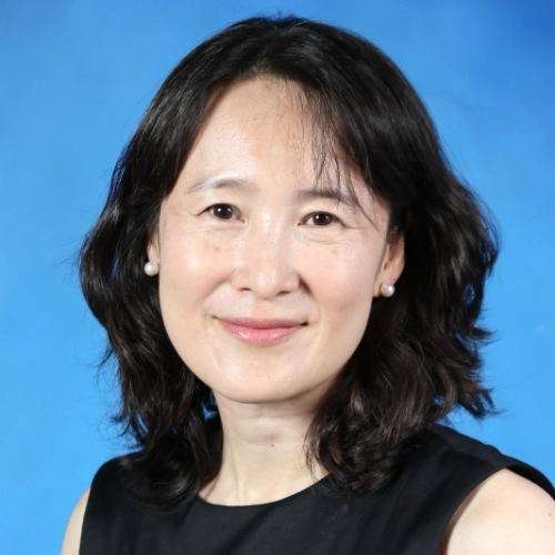 Sung Eun Song Watanabe