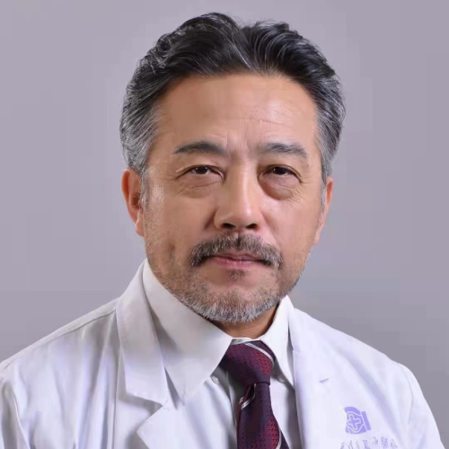 YUNTAO HU