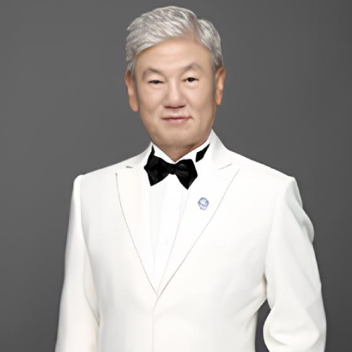 ZHIZHONG MA