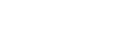 ATEP Eventos